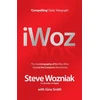 KNYGA Steve Wozniak I, Woz