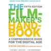 KNYGA Steven Ascher Filmmaker's Handbook, The (Fifth Edition)