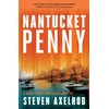 KNYGA Steven Axelrod Nantucket Penny