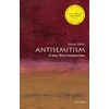 KNYGA Steven Beller Antisemitism