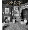 KNYGA Steven Brindle London Lost Interiors