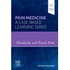 KNYGA Steven D Waldman Headache and Facial Pain