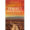 KNYGA Steven F Havill Perfect Opportunity