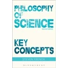 KNYGA Steven French Philosophy of Science: Key Concepts