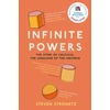 KNYGA Steven H Strogatz Infinite Powers