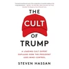 KNYGA Steven Hassan Cult of Trump