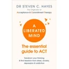 KNYGA Steven Hayes Liberated Mind