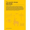 KNYGA Steven Heller Graphic Design Idea Book