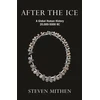 KNYGA Steven J Mithen After the Ice