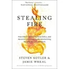 KNYGA Steven Kotler Stealing Fire
