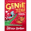 KNYGA Steven Lenton Genie and Teeny: Wishful Thinking