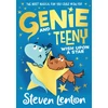 KNYGA Steven Lenton Wish Upon A Star