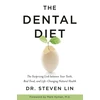 KNYGA Steven Lin Dental Diet