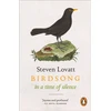 KNYGA Steven Lovatt Birdsong in a Time of Silence