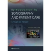 KNYGA Steven Introduction to Sonography and Patient Care