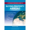 KNYGA Steven Packer Buying Property Abroad