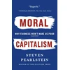 KNYGA Steven Pearlstein Moral Capitalism