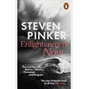 KNYGA Steven Pinker Enlightenment Now