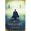 KNYGA Steven Prive By Gaslight