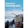 KNYGA Steven R Emerson Chemical Oceanography