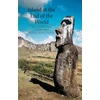 KNYGA Steven Roger Fischer Island at the End of the World