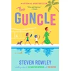KNYGA Steven Rowley Guncle