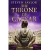 KNYGA Steven Saylor Throne of Caesar