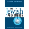KNYGA Steven Silbiger Silbiger Steven Jewish Phenomenon: Seven Keys to the Enduring Wealth of a People