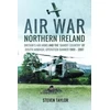 KNYGA Steven Taylor Air War Northern Ireland