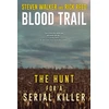 KNYGA Steven Walker Blood Trail