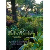 KNYGA Steven Wooster Beth Chatto's Žalias Tapestry Revisited