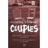 KNYGA Stewart. Couples
