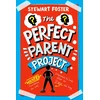 KNYGA Stewart Foster Perfect Parent Project