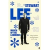 KNYGA Stewart Lee March of the Lemmings