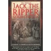 KNYGA Stewart P Evans Ultimate Jack the Ripper Sourcebook