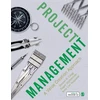 KNYGA Stewart R Clegg Project Management
