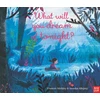 KNYGA Frances Stickley What Will You Dream of Tonight?