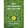 KNYGA Stig Bengmark Anti-Inflammatory Diet Solution