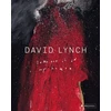 KNYGA Stijn Huijts David Lynch