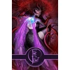 KNYGA Stjepan Sejic Fine Print Volume 2