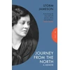 KNYGA Storm Jameson Journey from the North
