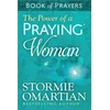 KNYGA Stormie Omartian Power of a Praying Woman Book of Prayers