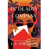 KNYGA Stratton L S In Deadly Company