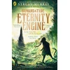 KNYGA Struan Murray Eternity Engine