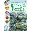 KNYGA Struan Reid Rocks and Fossils