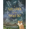 KNYGA Stuart Atkinson Cat's Guide to the Night Sky
