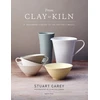 KNYGA Stuart Carey From Clay to Kiln