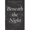KNYGA Stuart Clark Beneath the Night