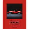 KNYGA Stuart Codling Dream in Raudona - Ferrari by Maggi &amp; Maggi, A photographic journey through the finest cars ever made