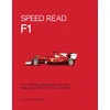 KNYGA Stuart Codling Speed Read F1